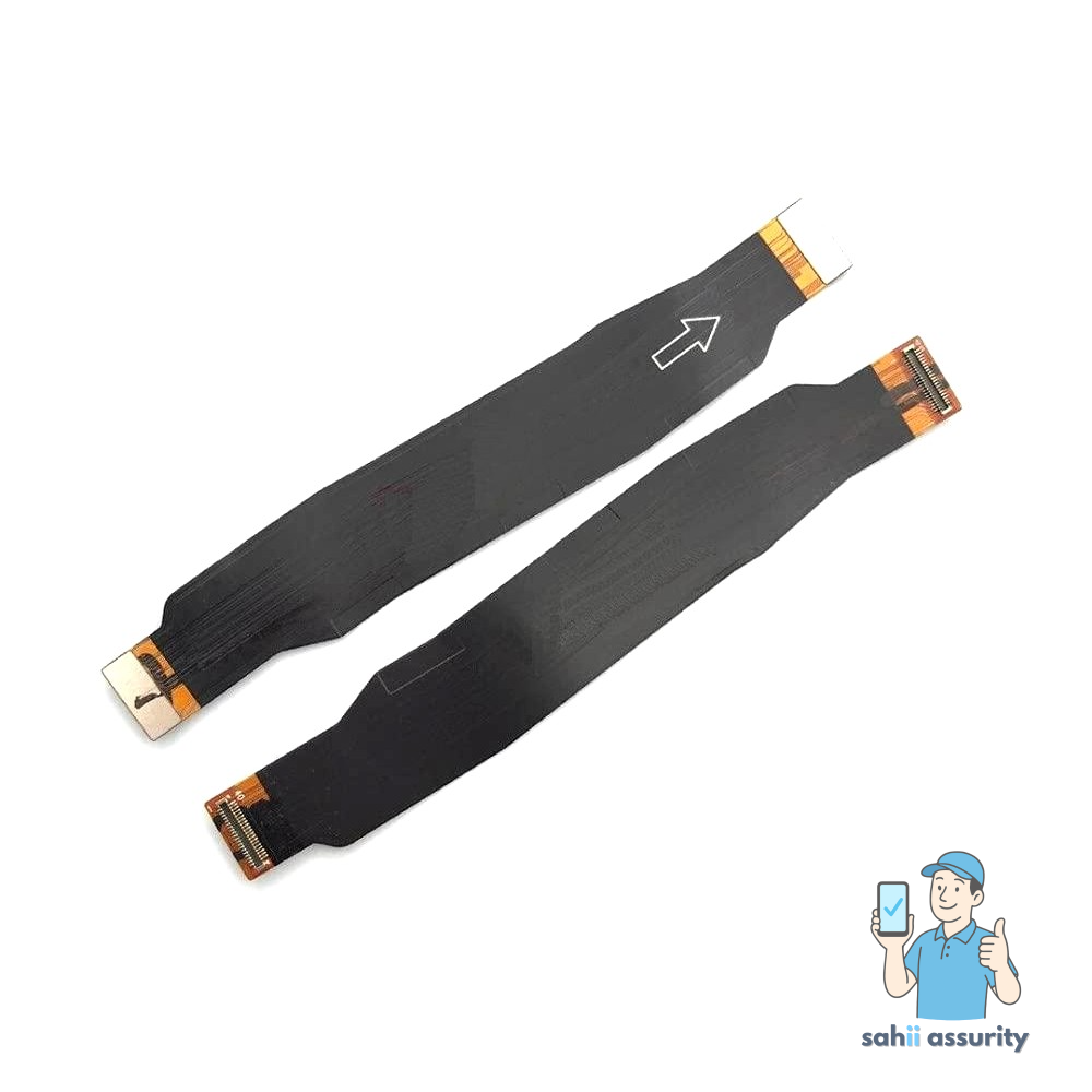 Main Board Flex Cable for Xiaomi Poco M2 Pro